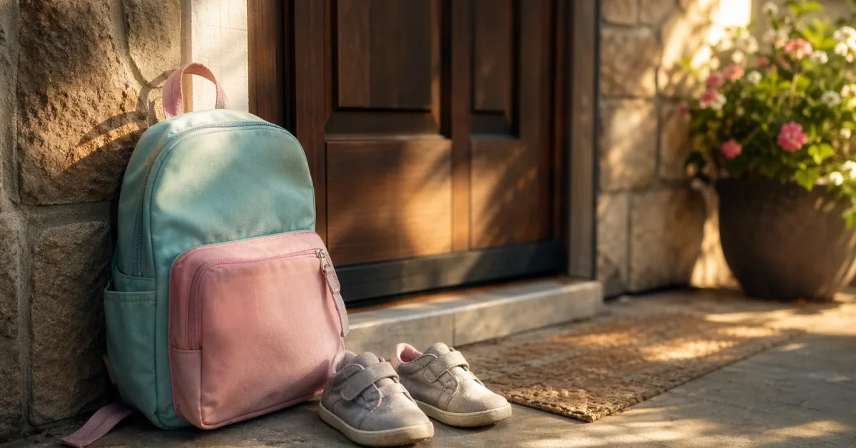Childcare Assistance Programs in Melbourne, Florida