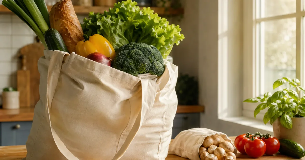 Explore SNAP / Food Assistance Eligibility in Melbourne, FL