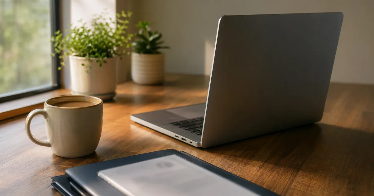 Explore Unemployment Benefits in Melbourne, Florida